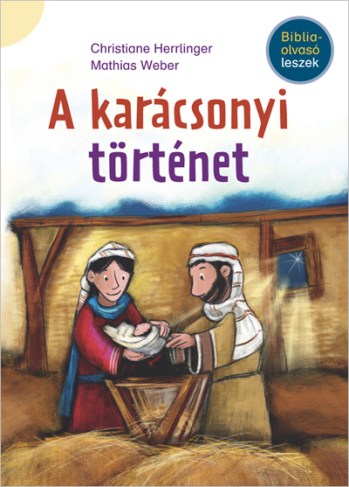 A karacsonyi tort_B1_400_kvnl